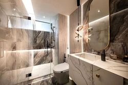 Austville Residences (D19), Condominium #603412001
